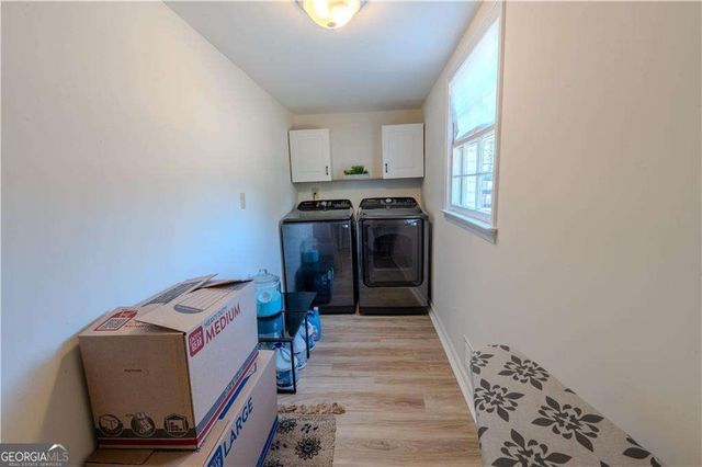 1499 Smokehouse, Stone Mountain, GA 30088