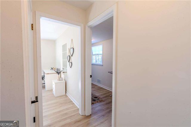 1499 Smokehouse, Stone Mountain, GA 30088