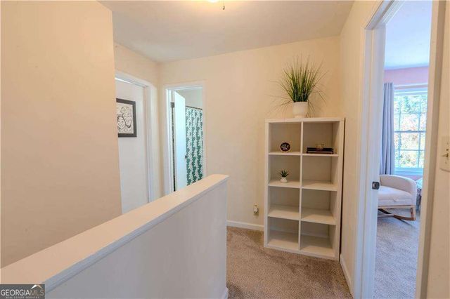 1499 Smokehouse, Stone Mountain, GA 30088