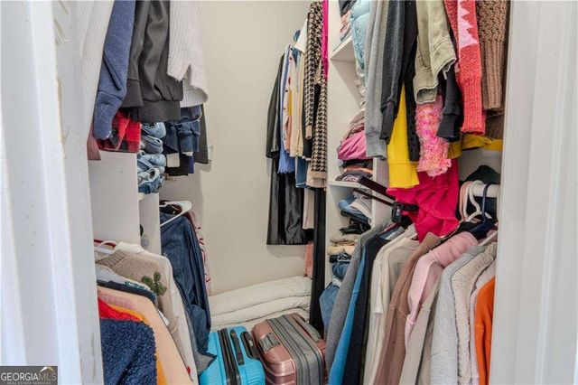 1499 Smokehouse, Stone Mountain, GA 30088