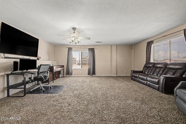 1834 N 199TH Avenue, Buckeye, AZ 85396