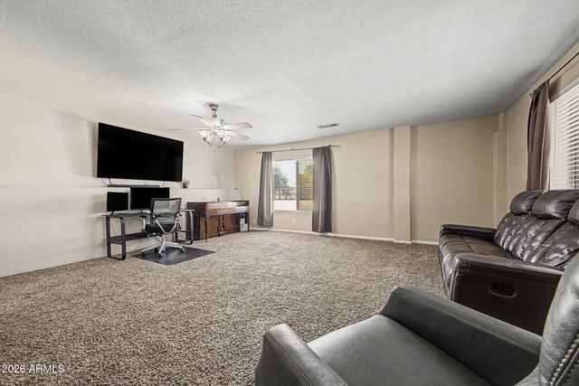1834 N 199TH Avenue, Buckeye, AZ 85396