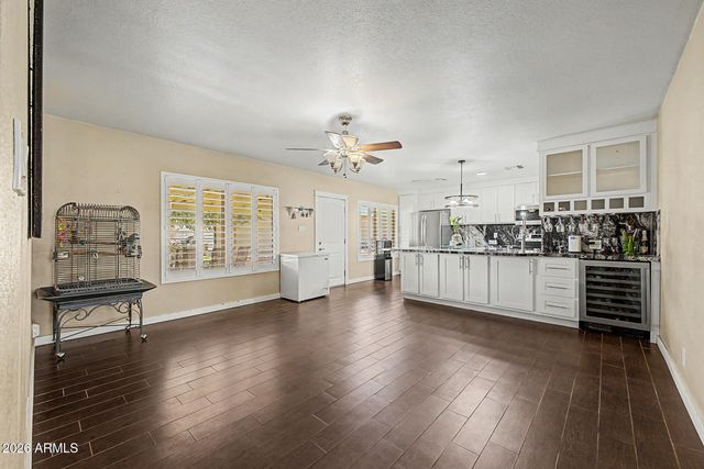1834 N 199TH Avenue, Buckeye, AZ 85396