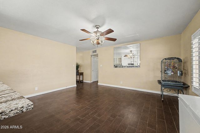 1834 N 199TH Avenue, Buckeye, AZ 85396