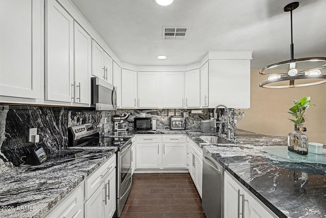 1834 N 199TH Avenue, Buckeye, AZ 85396