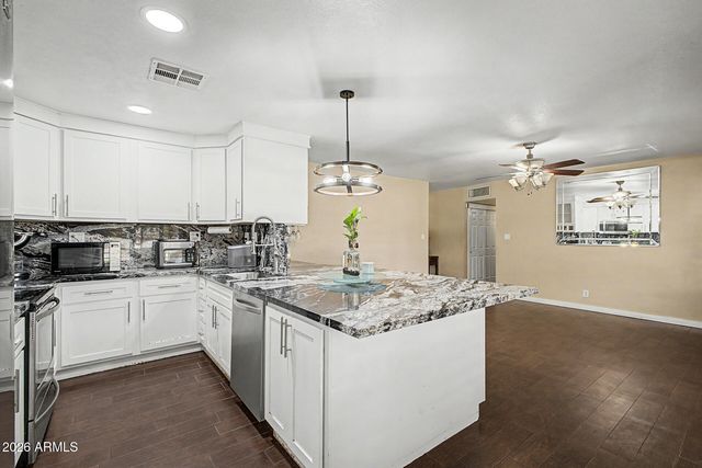1834 N 199TH Avenue, Buckeye, AZ 85396