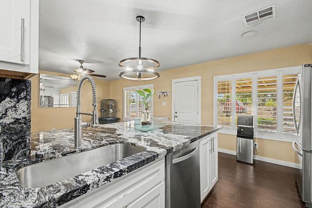 1834 N 199TH Avenue, Buckeye, AZ 85396