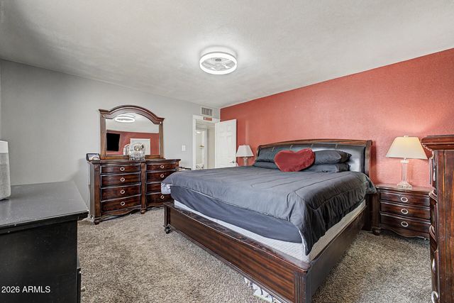 1834 N 199TH Avenue, Buckeye, AZ 85396