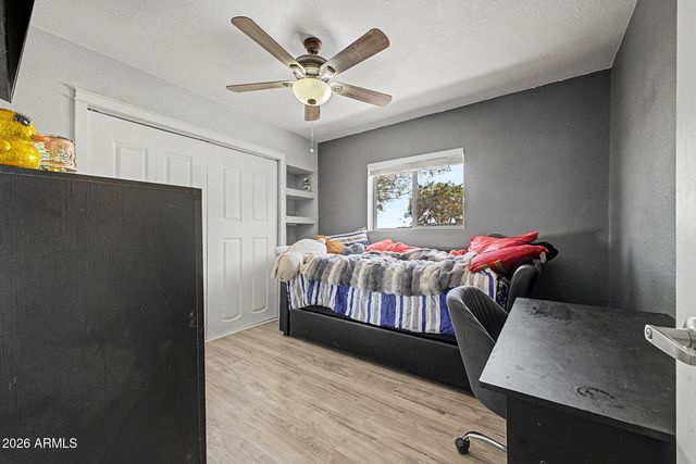 1834 N 199TH Avenue, Buckeye, AZ 85396