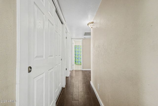 1834 N 199TH Avenue, Buckeye, AZ 85396
