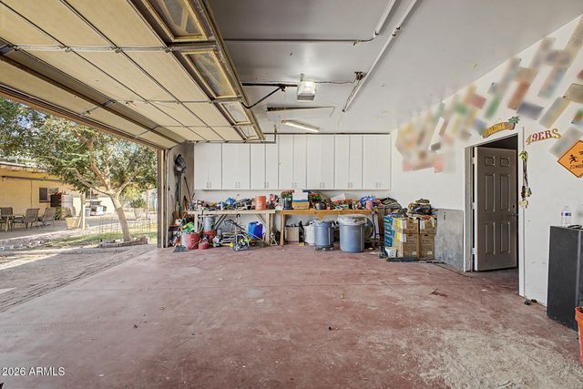 1834 N 199TH Avenue, Buckeye, AZ 85396