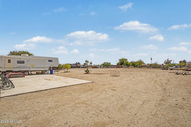 1834 N 199TH Avenue, Buckeye, AZ 85396
