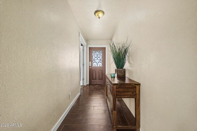 1834 N 199TH Avenue, Buckeye, AZ 85396