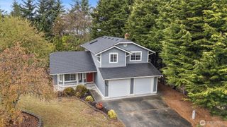 1620 NW 2nd Avenue, Oak Harbor, WA 98277