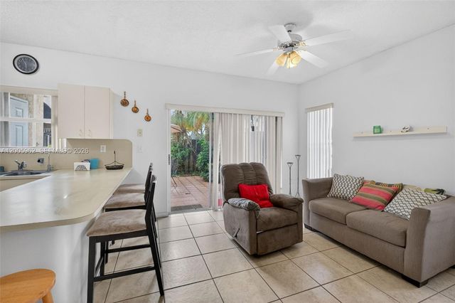 16624 NW 73rd Ct 16624, Miami Lakes, FL 33014