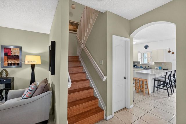 16624 NW 73rd Ct 16624, Miami Lakes, FL 33014
