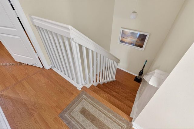 16624 NW 73rd Ct 16624, Miami Lakes, FL 33014