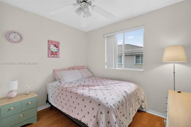 16624 NW 73rd Ct 16624, Miami Lakes, FL 33014