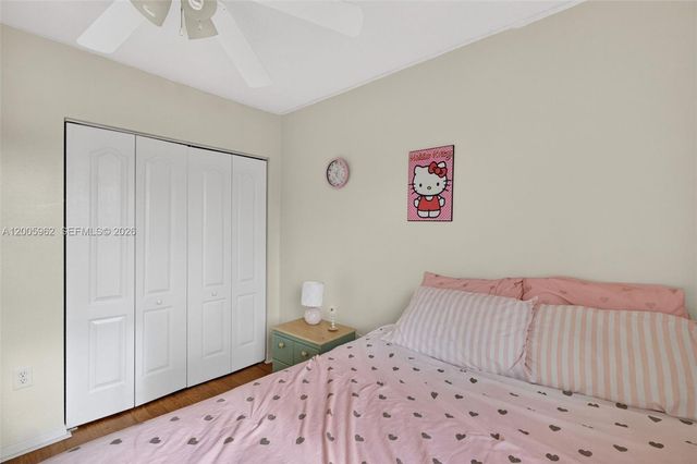 16624 NW 73rd Ct 16624, Miami Lakes, FL 33014