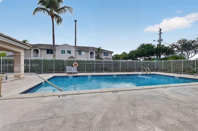16624 NW 73rd Ct 16624, Miami Lakes, FL 33014