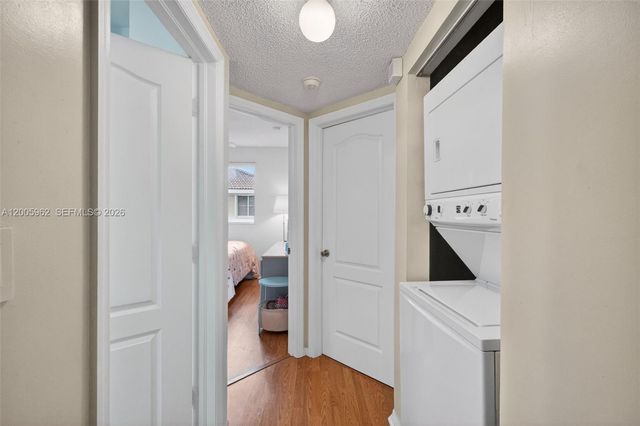 16624 NW 73rd Ct 16624, Miami Lakes, FL 33014