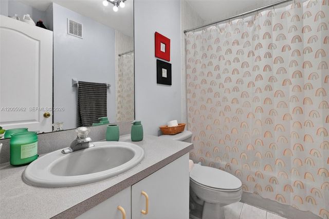 16624 NW 73rd Ct 16624, Miami Lakes, FL 33014