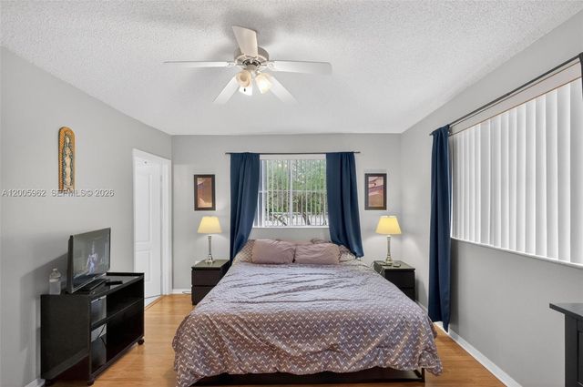 16624 NW 73rd Ct 16624, Miami Lakes, FL 33014