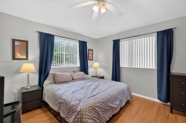 16624 NW 73rd Ct 16624, Miami Lakes, FL 33014
