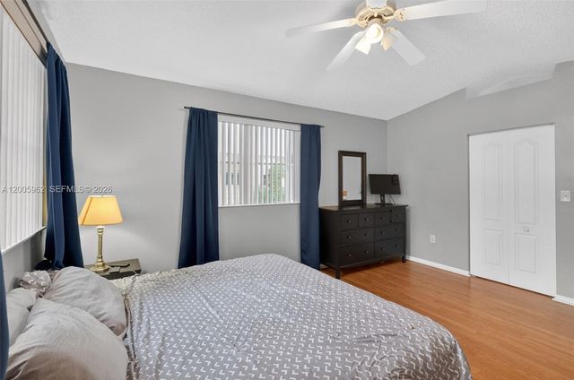 16624 NW 73rd Ct 16624, Miami Lakes, FL 33014