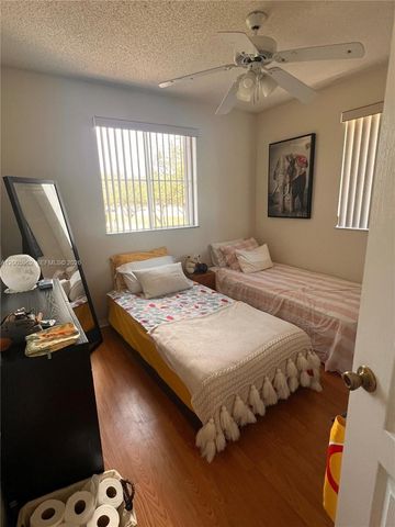 16624 NW 73rd Ct 16624, Miami Lakes, FL 33014