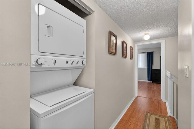 16624 NW 73rd Ct 16624, Miami Lakes, FL 33014