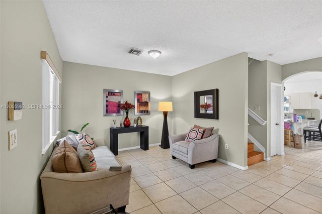 16624 NW 73rd Ct 16624, Miami Lakes, FL 33014