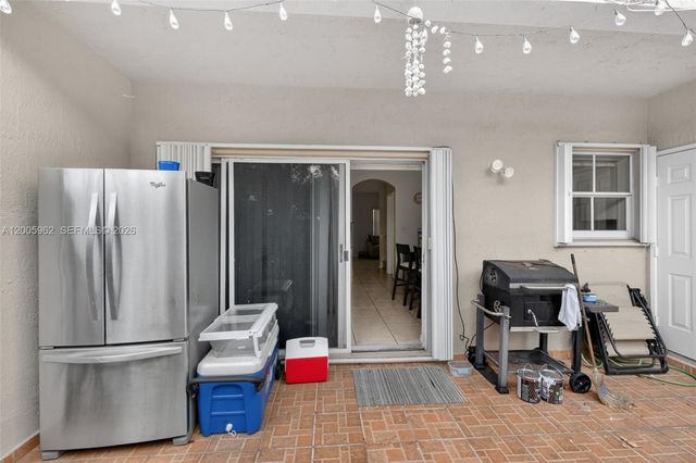 16624 NW 73rd Ct 16624, Miami Lakes, FL 33014
