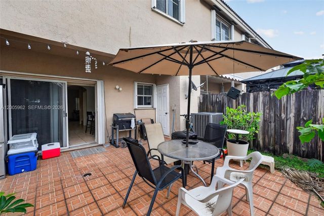 16624 NW 73rd Ct 16624, Miami Lakes, FL 33014