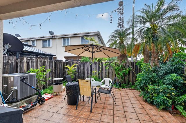 16624 NW 73rd Ct 16624, Miami Lakes, FL 33014