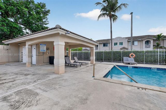 16624 NW 73rd Ct 16624, Miami Lakes, FL 33014