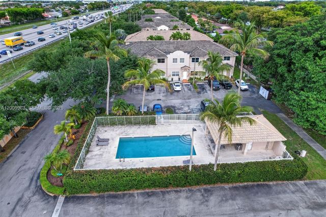 16624 NW 73rd Ct 16624, Miami Lakes, FL 33014
