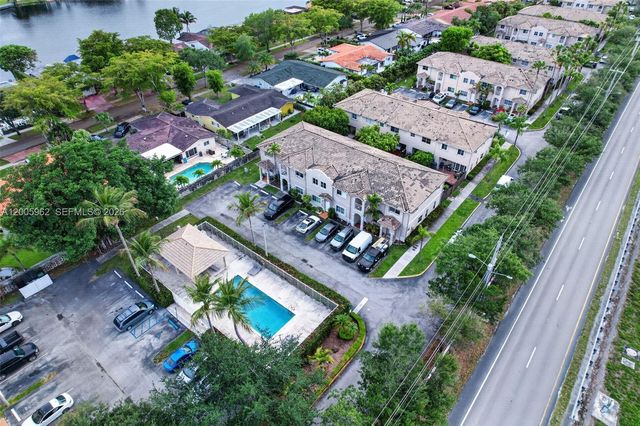 16624 NW 73rd Ct 16624, Miami Lakes, FL 33014