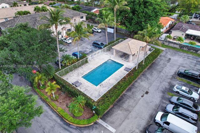16624 NW 73rd Ct 16624, Miami Lakes, FL 33014