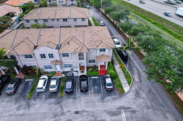 16624 NW 73rd Ct 16624, Miami Lakes, FL 33014