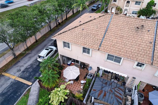 16624 NW 73rd Ct 16624, Miami Lakes, FL 33014