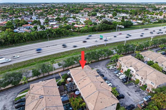 16624 NW 73rd Ct 16624, Miami Lakes, FL 33014