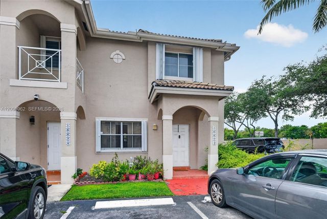 16624 NW 73rd Ct 16624, Miami Lakes, FL 33014