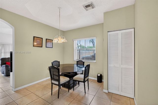 16624 NW 73rd Ct 16624, Miami Lakes, FL 33014