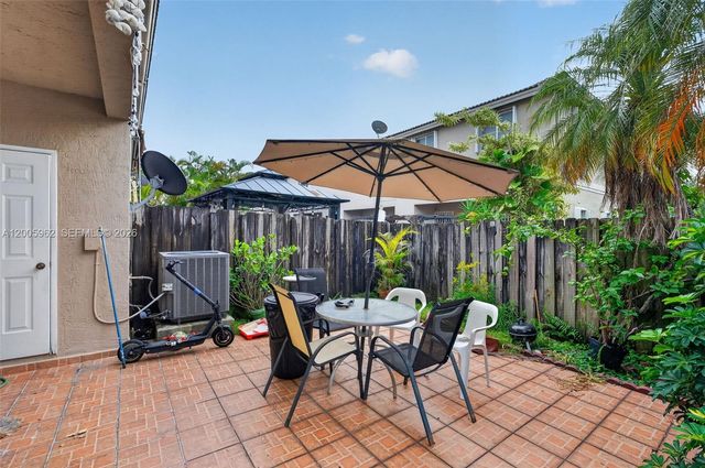 16624 NW 73rd Ct 16624, Miami Lakes, FL 33014