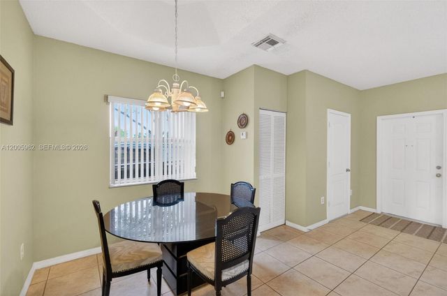 16624 NW 73rd Ct 16624, Miami Lakes, FL 33014