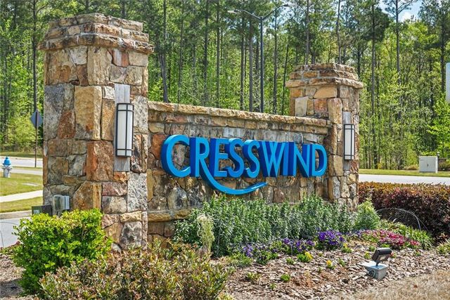 108 Red Maple Drive, Peachtree City, GA 30269