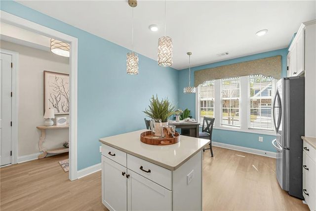 108 Red Maple Drive, Peachtree City, GA 30269