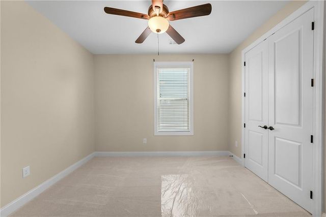 108 Red Maple Drive, Peachtree City, GA 30269