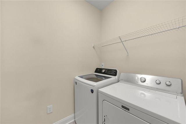 108 Red Maple Drive, Peachtree City, GA 30269